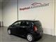 Skoda Citigo 2012