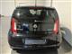 Billede af Skoda Citigo 1,0 Ambition Greentec 60HK 5d