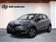 Billede af Renault Captur 1,5 Energy DCI Zen 90HK 5d