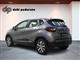 Billede af Renault Captur 1,5 Energy DCI Zen 90HK 5d