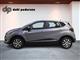 Billede af Renault Captur 1,5 Energy DCI Zen 90HK 5d