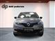 Billede af Renault Captur 1,5 Energy DCI Zen 90HK 5d