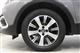 Billede af Renault Captur 1,5 Energy DCI Zen 90HK 5d