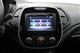 Billede af Renault Captur 1,5 Energy DCI Zen 90HK 5d