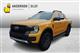 Billede af Ford Ranger Double Cab 3,0 EcoBlue Wildtrak e-4WD 240HK DobKab 10g Aut.