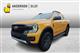 Billede af Ford Ranger Double Cab 3,0 EcoBlue Wildtrak e-4WD 240HK DobKab 10g Aut.