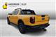 Billede af Ford Ranger Double Cab 3,0 EcoBlue Wildtrak e-4WD 240HK DobKab 10g Aut.