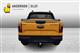 Billede af Ford Ranger Double Cab 3,0 EcoBlue Wildtrak e-4WD 240HK DobKab 10g Aut.