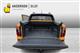 Billede af Ford Ranger Double Cab 3,0 EcoBlue Wildtrak e-4WD 240HK DobKab 10g Aut.