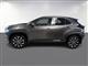 Billede af Toyota Yaris Cross 1,5 Hybrid Style Technology Plus 116HK 5d Trinl. Gear