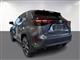 Billede af Toyota Yaris Cross 1,5 Hybrid Style Technology Plus 116HK 5d Trinl. Gear