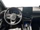 Billede af Toyota Yaris Cross 1,5 Hybrid Style Technology Plus 116HK 5d Trinl. Gear