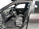 Billede af Toyota Yaris Cross 1,5 Hybrid Style Technology Plus 116HK 5d Trinl. Gear