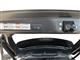 Billede af Toyota Yaris Cross 1,5 Hybrid Style Technology Plus 116HK 5d Trinl. Gear