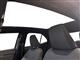 Billede af Toyota Yaris Cross 1,5 Hybrid Style Technology Plus 116HK 5d Trinl. Gear