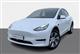 Billede af Tesla Model Y EL RWD 299HK 5d Aut.