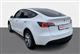 Billede af Tesla Model Y EL RWD 299HK 5d Aut.