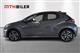 Billede af Toyota Yaris 1,5 Hybrid H3 Smart Design 116HK 5d Trinl. Gear