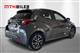 Billede af Toyota Yaris 1,5 Hybrid H3 Smart Design 116HK 5d Trinl. Gear