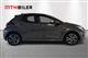 Billede af Toyota Yaris 1,5 Hybrid H3 Smart Design 116HK 5d Trinl. Gear