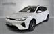 MG MG5 Electric EL Standard Range Luxury 177HK Stc Aut.-11929766