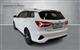 MG MG5 Electric EL Standard Range Luxury 177HK Stc Aut.-11929768