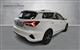 MG MG5 Electric EL Standard Range Luxury 177HK Stc Aut.-11929769