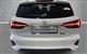 MG MG5 Electric EL Standard Range Luxury 177HK Stc Aut.-11929786