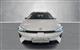 MG MG5 Electric EL Standard Range Luxury 177HK Stc Aut.-11929790