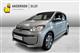 Billede af VW e-up EL 83HK 5d Aut.