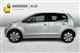 Billede af VW e-up EL 83HK 5d Aut.