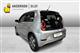 Billede af VW e-up EL 83HK 5d Aut.