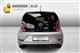 Billede af VW e-up EL 83HK 5d Aut.