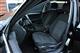 Billede af VW Passat Variant 2,0 TDI SCR Business Plus DSG 150HK Stc 7g Aut.