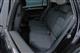 Billede af VW Passat Variant 2,0 TDI SCR Business Plus DSG 150HK Stc 7g Aut.