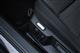 Billede af VW Passat Variant 2,0 TDI SCR Business Plus DSG 150HK Stc 7g Aut.