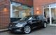 Billede af VW Passat Variant 2,0 TDI SCR Business Plus DSG 150HK Stc 7g Aut.