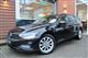 Billede af VW Passat Variant 2,0 TDI SCR Business Plus DSG 150HK Stc 7g Aut.