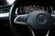 Billede af VW Passat Variant 2,0 TDI SCR Business Plus DSG 150HK Stc 7g Aut.