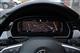 Billede af VW Passat Variant 2,0 TDI SCR Business Plus DSG 150HK Stc 7g Aut.