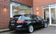 Billede af VW Passat Variant 2,0 TDI SCR Business Plus DSG 150HK Stc 7g Aut.