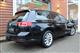 Billede af VW Passat Variant 2,0 TDI SCR Business Plus DSG 150HK Stc 7g Aut.