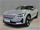 Billede af Polestar 2 EL Long range Single motor Plus 299HK 5d Aut.