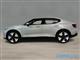 Billede af Polestar 2 EL Long range Single motor Plus 299HK 5d Aut.