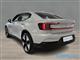 Billede af Polestar 2 EL Long range Single motor Plus 299HK 5d Aut.