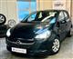 Opel Corsa 2015