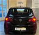 Opel Corsa 2015