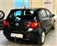 Opel Corsa 2015