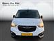 Billede af Opel Combo L2V2 1,5 D Enjoy EAT8 130HK Van 8g Aut.