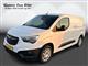 Billede af Opel Combo L2V2 1,5 D Enjoy EAT8 130HK Van 8g Aut.